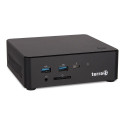 "Wortmann TERRA PC-Micro 7000A GREENLINE"