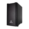"Wortmann TERRA PC-GAMER ELITE 2"