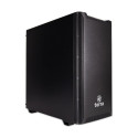 "Wortmann TERRA PC-GAMER ELITE 2"