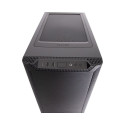 "Wortmann TERRA PC-GAMER ELITE 2"