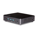 "Wortmann TERRA PC-MICRO 3100 SILENT GREENLINE"