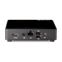 "Wortmann TERRA PC-MICRO 3100 SILENT GREENLINE"