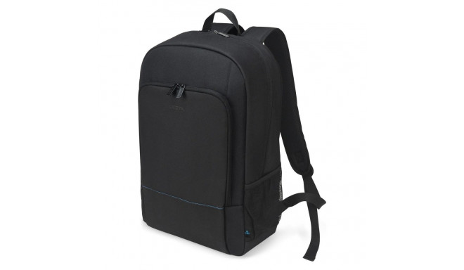 Dicota seljakott TWO 15-17,3", must