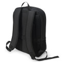 Dicota seljakott TWO 15-17,3", must
