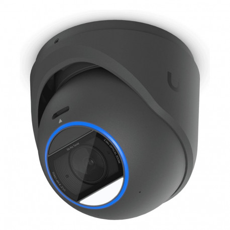"Ubiquiti G6 Pro Turret (schwarz)"