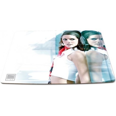Speedlink коврик для мышки Girls Reflection (SL-6241-A04)
