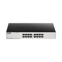 "GIGABIT EASY"