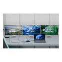 "D I-TEC USB-C Triple Display Docking Station Gen"