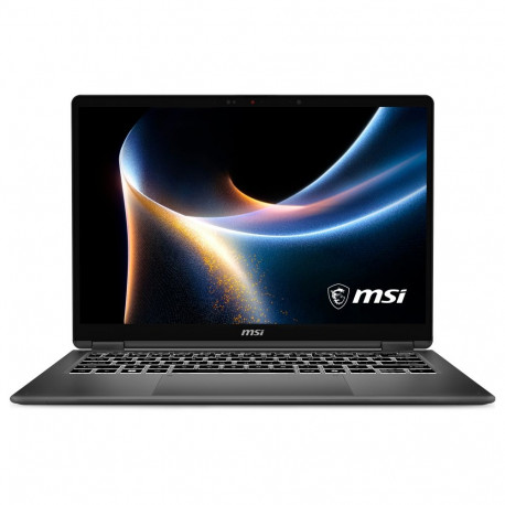 "MSI Prestige 14 Flip AI+ D3MTG-055 CU9 386H/32GB/2TBSSD/W11 Home"