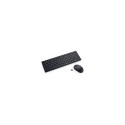 "DELL SILENT KEYBOARD AND MOUSE"