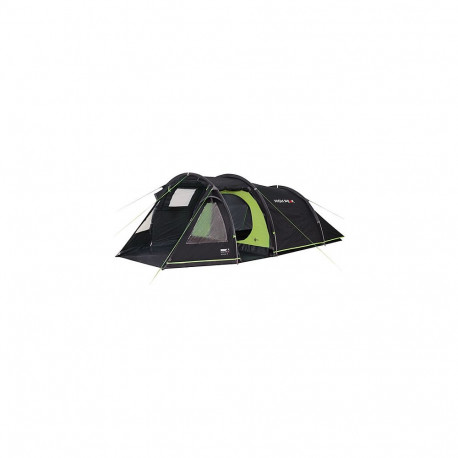 High Peak tunneltelk Atmos 3P