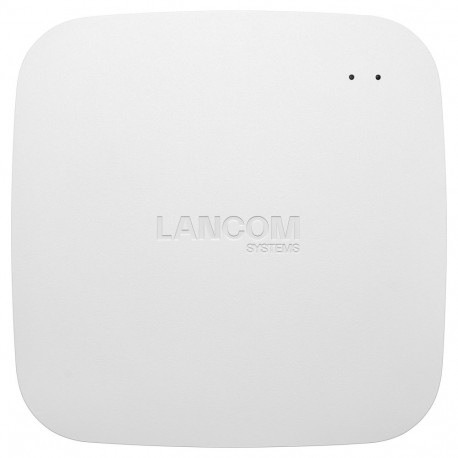 "LANCOM LX-7400 3.1 Indoor Access Points"