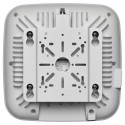 "LANCOM LX-7400 3.1 Indoor Access Points"