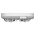 "LANCOM LX-7400 3.1 Indoor Access Points"