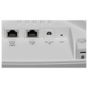 "LANCOM LX-7400 3.1 Indoor Access Points"
