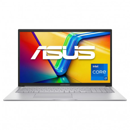 "ASUS Vivobook 17 X1704VA-AU918W Core7 150U/16GB/1TBSSD/W11 Home"