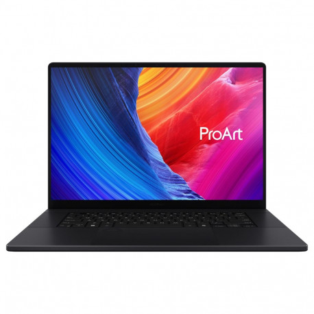 "ASUS ProArt P16 H7606WP-RJ097W RYZ AI 9 HX 370/32GB/1TBSSD/RTX5070/W11 Home"