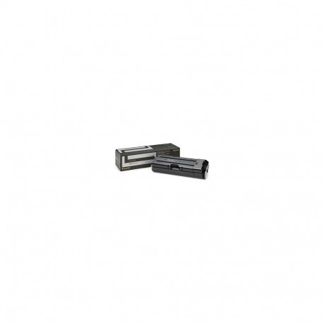 "Kyocera Toner schwarz TK-6705"