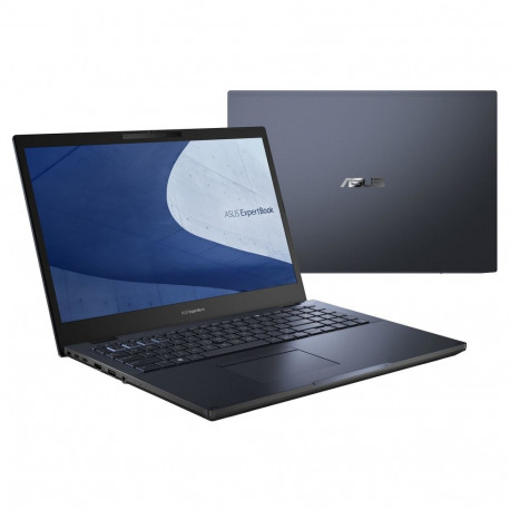 "ASUS Expertbook B2 B2502CBA-KJ0459X i5-1240P/16GB/512SSD/W11 Pro"