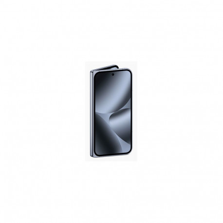 Google kokkupandav nutitelefon Pixel 10 Pro Fold 5G kahe SIM-kaardiga 16GB RAM 256GB, kuukivi