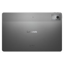 "Lenovo Idea Tab Pro 8RAM 256GB"