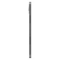 Lenovo tahvelarvuti Idea Tab Pro 8RAM 256GB