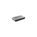 "Belkin Thunderbolt 4 5-in-1 Core Hub"