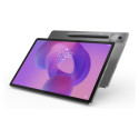 Lenovo tahvelarvuti Idea Tab Pro 8RAM 256GB