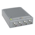 Axis videoenkooder P7304