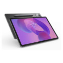 "Lenovo Idea Tab Pro 8RAM 256GB"