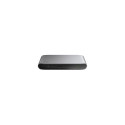 "Belkin Thunderbolt 4 5-in-1 Core Hub"