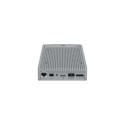"Axis Videoencoder P7304"