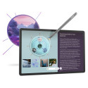 "Lenovo Idea Tab Pro 8RAM 256GB"