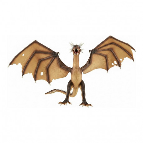 Wizarding World ungari sarvsaba 13989