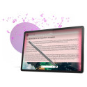 "Lenovo Idea Tab Pro 8RAM 256GB"