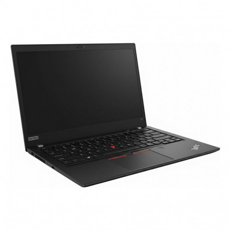 Lenovo sülearvuti ThinkPad P16s G4 CU9 285H 64GB 1TBSSD W11 Pro TopSeller