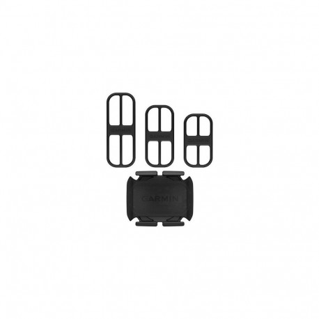 Garmin väntamissageduse andur 2