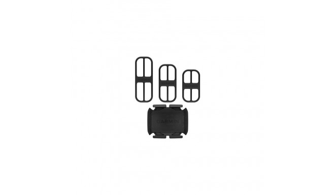 "Garmin Trittfrequenzsensor 2"