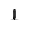 "Garmin Trittfrequenzsensor 2"