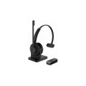 "Fanvil DH301D PRO, DECT Wireless Headset"
