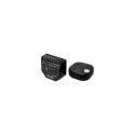 "Shelly Shutter + BLU Button Tough1 Pack"