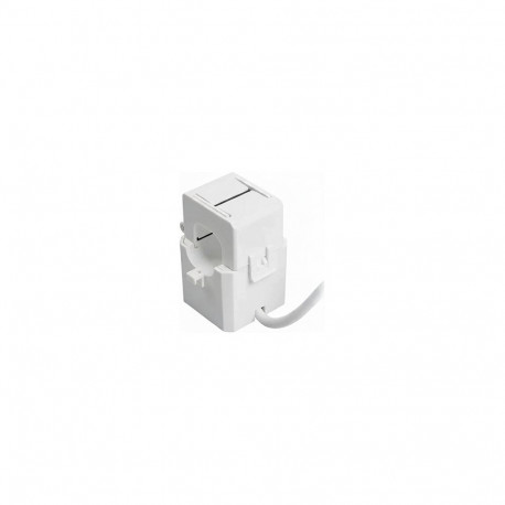Shelly induktsioonklamber Pro 3EM 120A