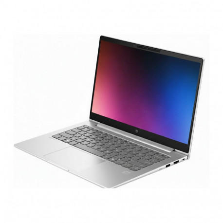HP sülearvuti ProBook 4 G1a RYZ7 250/16GB/512SSD/FreeDOS