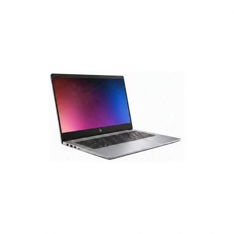 "HP ZBook 8 G1a RYZ AI 5 PRO 340/16GB/512SSD/W11 Pro"