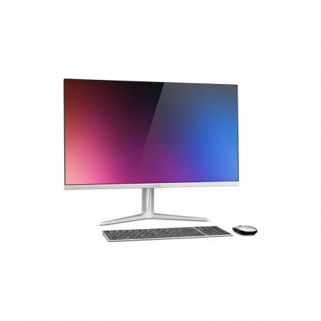 "AIO Medion E27419 MD 62711 i5-13420H/16GB/512SSD/W11 Home"