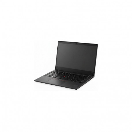 "Lenovo ThinkPad P14s G6 RYZ AI 7 Pro 350/32GB/512SSD/W11 Pro"