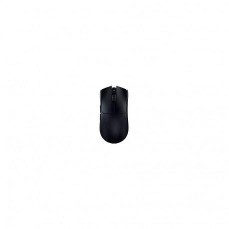"Razer Viper V4 Pro Gaming Maus kabellose E-Sports Gaming Maus black"