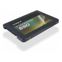 2,5" 4TB Integral V-Series V2 S-ATA