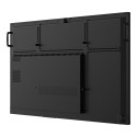 "Viewsonic IFP8641-1-1C 86IN LFD TOUCH"