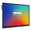 "Viewsonic IFP8641-1-1C 86IN LFD TOUCH"